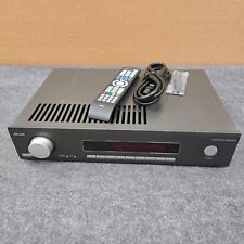 Arcam sa30 ch. for sale  West Covina