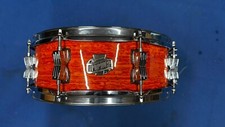 Rullante ludwig element usato  Fabriano