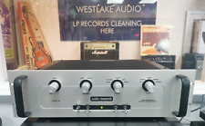 Audio research ls1 for sale  NEWTON ABBOT