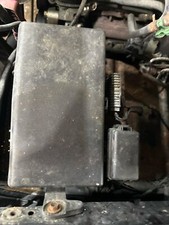 Used fuse box for sale  East Rochester