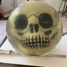 Vintage cranium head for sale  Boonton
