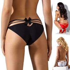 Culotte sexy femme d'occasion  Luc-la-Primaube