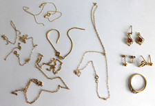 scrap chain for sale scrap chain for sale ST. AUSTELL