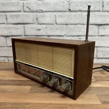 Standard radio corp for sale  GRAVESEND