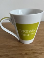 Forever friends happy for sale  AYLESBURY