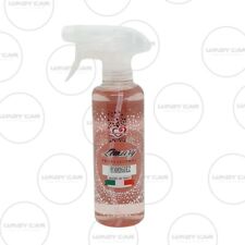 Profumo per auto usato  Casoria