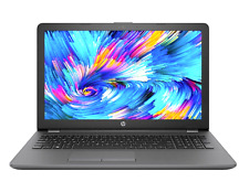 15.6 laptop intel for sale  Walton