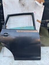 Portiera posteriore destra usato  Pomigliano d'Arco