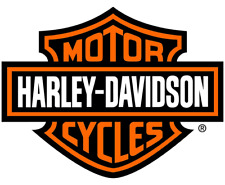Harley davidson weather for sale  Leslie