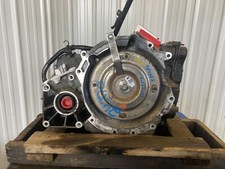 Ford escape automatic for sale  Cochranton
