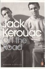 Road jack kerouac for sale  UK