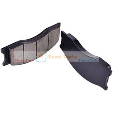Brake pad 11709042 for sale  Hebron