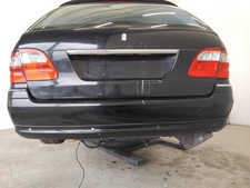 Mercedes klasse kombi gebraucht kaufen Mercedes klasse kombi gebraucht kaufen  Delitzsch