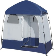Camping shower tent for sale  Independence