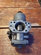 Hif44 carburetor mini for sale  BOURNE