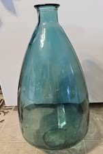 Mid century floor for sale  Wooster