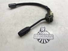 Blinkerhebel lenkstockschalter gebraucht kaufen  Freren