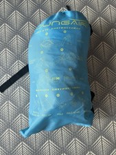 air sofa for sale air sofa for sale GLOUCESTER