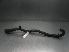 xt500 exhaust for sale  NEWCASTLE