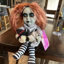 Home depot accents for sale  Cornelia