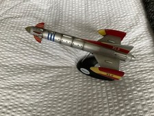 Product enterprise fireball for sale  PORTREE