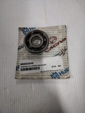 Cagiva mito 125 usato  Catanzaro