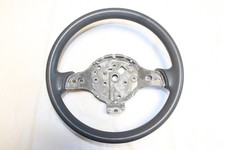 100260x smart fortwo gebraucht kaufen  Neckartailfingen