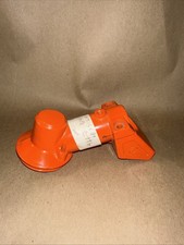 Stihl fs106 fs108 for sale  Brownsburg