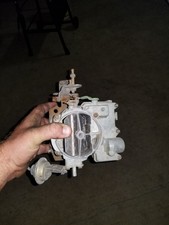 1974 chevy impala for sale  Ava