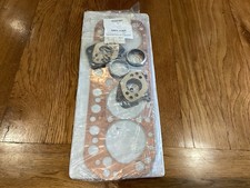 Mgb head gasket for sale  COLCHESTER