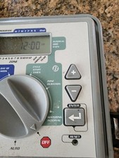 sprinkler timer 12 zone for sale sprinkler timer 12 zone for sale Garland