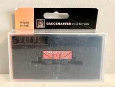 Dapol gaugemaster gauge for sale  ELLESMERE PORT