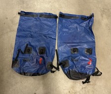 Seal line dry for sale  Jber