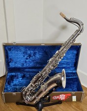 Vintage 1921 conn for sale  EDINBURGH