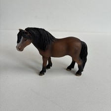 Schleich germany 2008 for sale  Manhattan
