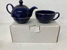 harrods teapot for sale harrods teapot for sale UK