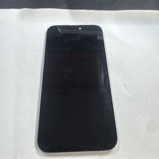 Displayoriginal apple iphone gebraucht kaufen  Düsternort