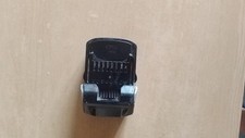 hitachi cordless drill battery for sale  WARRINGTON