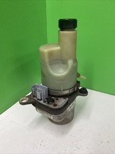 Genuine 2012 volvo for sale Genuine 2012 volvo for sale  NEWRY