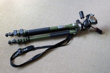 manfrotto tripod for sale manfrotto tripod for sale Seattle
