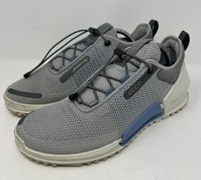 Ecco biom 2.0 for sale  Adel