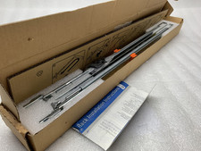 NOVO servidor Dell PowerEdge R310 R410 R415 0P8N8P 1U trilhos prontos para deslizamento A3, usado comprar usado  Enviando para Brazil