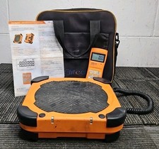 Elitech lmc 200 for sale  Indianapolis