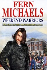 Weekend warriors fern for sale  USA