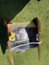 160 honda comprar usado 160 honda comprar usado  Enviando para Brazil