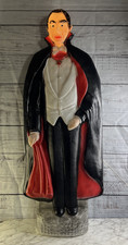 Vintage bela lugosi for sale  Frederick