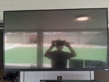 Vizio smart 2024 for sale  Avondale