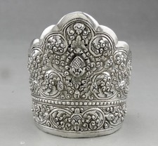 Bel important ancien d'occasion  Limoges-