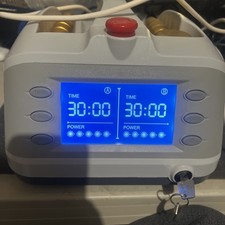 Cold laser lllt for sale  Pittsburgh