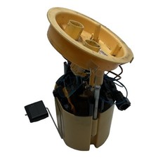 bmw 320 diesel pump for sale bmw 320 diesel pump for sale SHEFFIELD